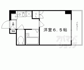 【ヴェール柊】