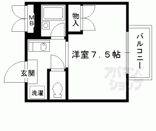 【黒門京邑館】