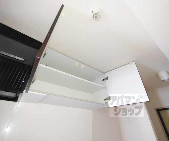 【ラ・フォーレ堺町】