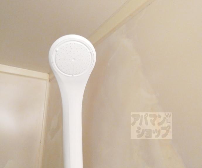 【ライオンズマンション鴨川北】