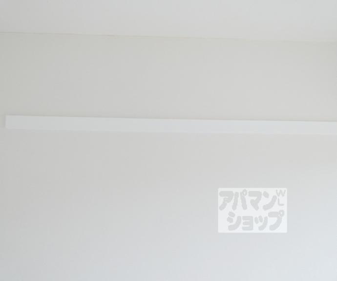 【ライオンズマンション鴨川北】