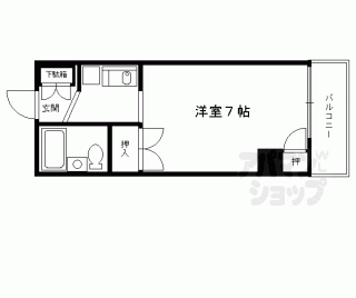 【ＤＡＩＳＹ　ＣＯＵＲＴ】