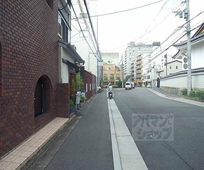 【ＤＡＩＳＹ　ＣＯＵＲＴ】間取