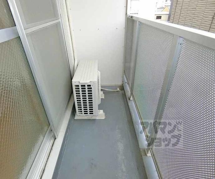 【ＤＡＩＳＹ　ＣＯＵＲＴ】間取