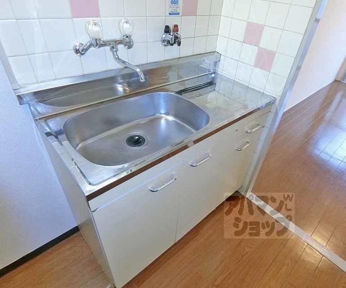 【ＤＡＩＳＹ　ＣＯＵＲＴ】