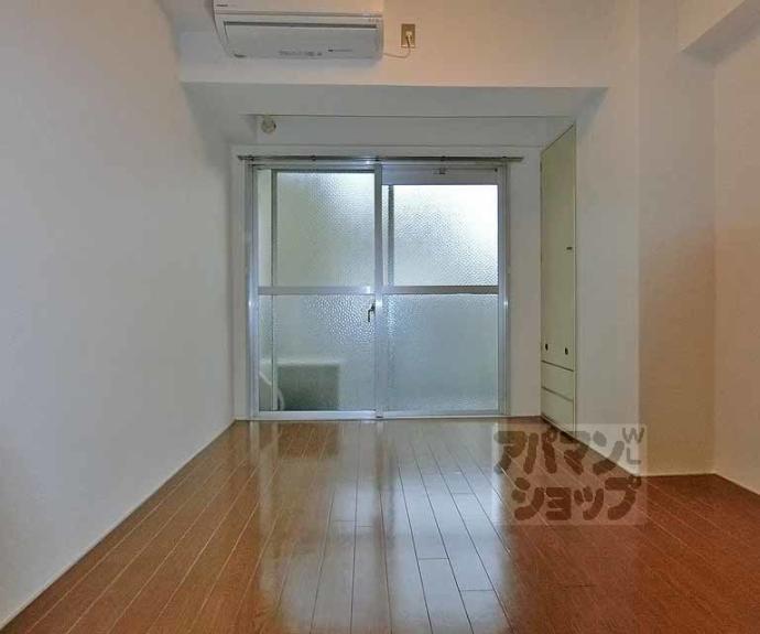 【ＤＡＩＳＹ　ＣＯＵＲＴ】