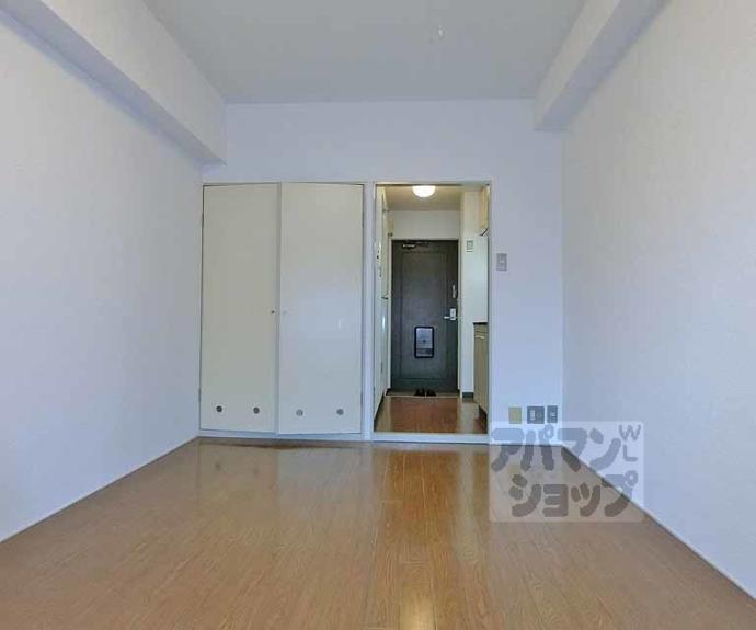 【ＤＡＩＳＹ　ＣＯＵＲＴ】