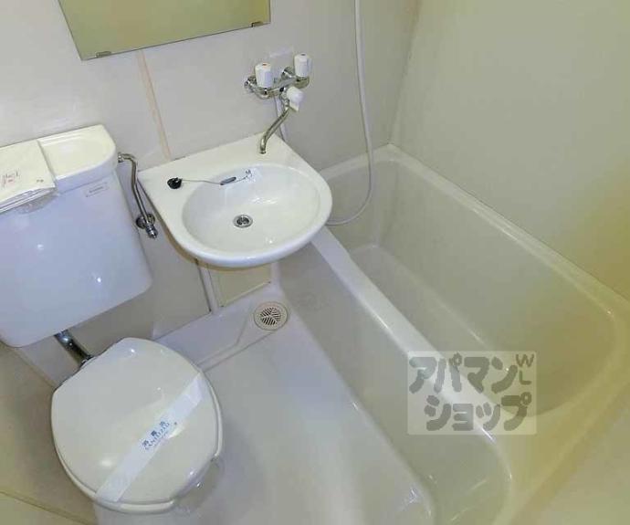 【ＤＡＩＳＹ　ＣＯＵＲＴ】