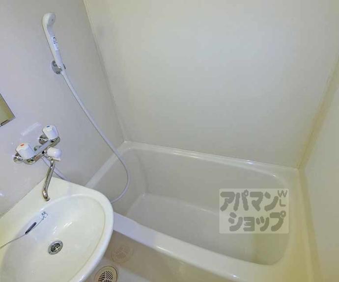 【ＤＡＩＳＹ　ＣＯＵＲＴ】