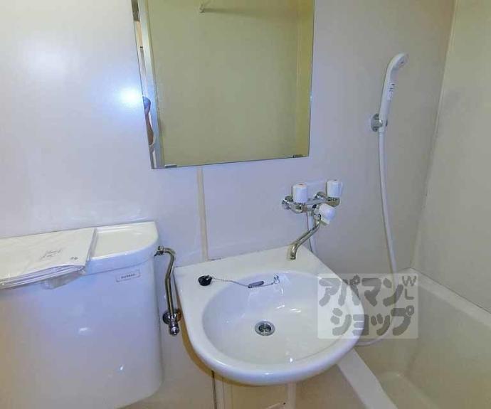 【ＤＡＩＳＹ　ＣＯＵＲＴ】