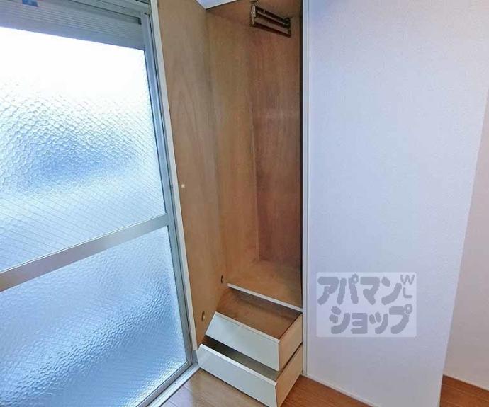 【ＤＡＩＳＹ　ＣＯＵＲＴ】