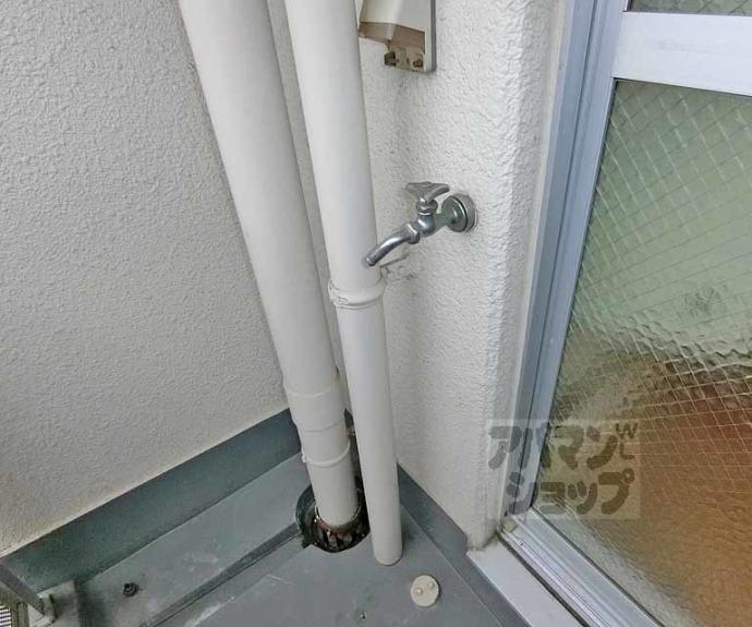 【ＤＡＩＳＹ　ＣＯＵＲＴ】