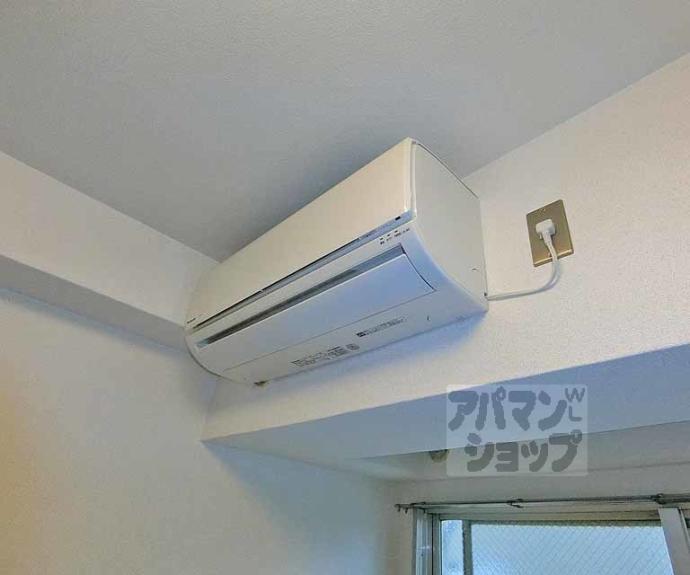 【ＤＡＩＳＹ　ＣＯＵＲＴ】