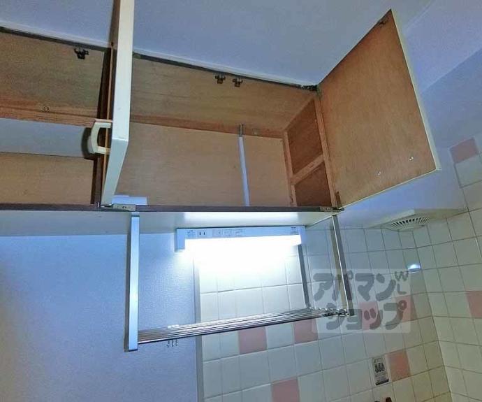 【ＤＡＩＳＹ　ＣＯＵＲＴ】