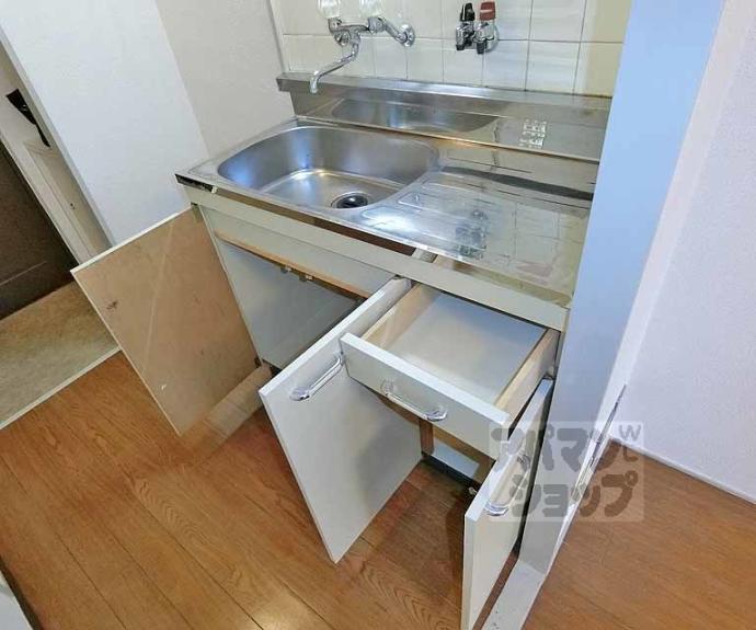 【ＤＡＩＳＹ　ＣＯＵＲＴ】