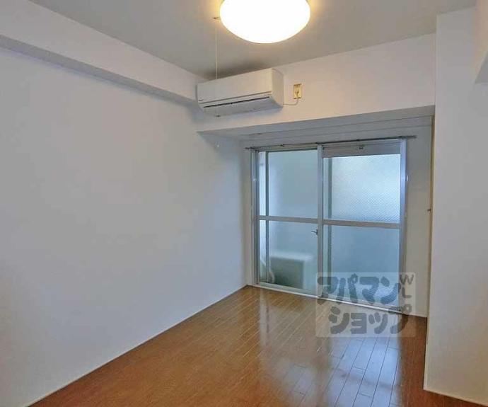 【ＤＡＩＳＹ　ＣＯＵＲＴ】