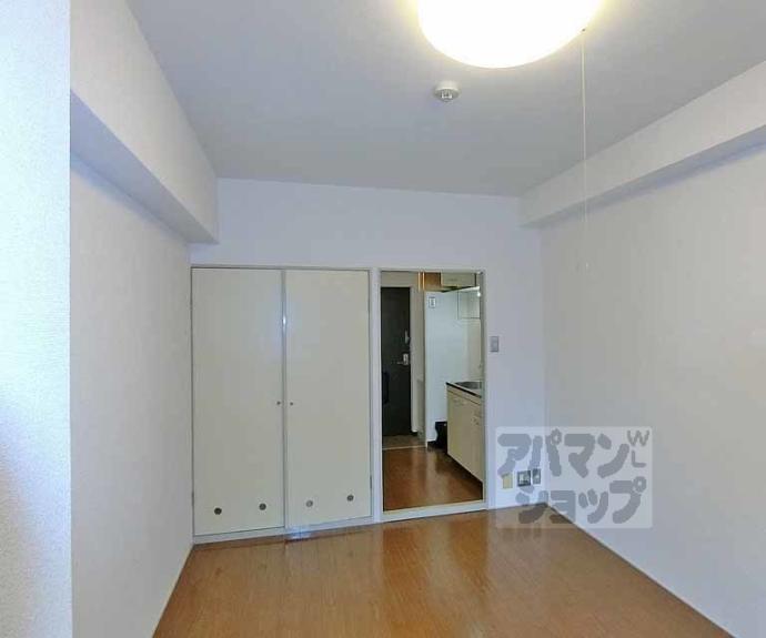 【ＤＡＩＳＹ　ＣＯＵＲＴ】