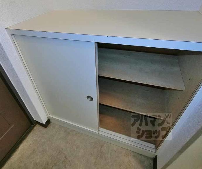 【ＤＡＩＳＹ　ＣＯＵＲＴ】