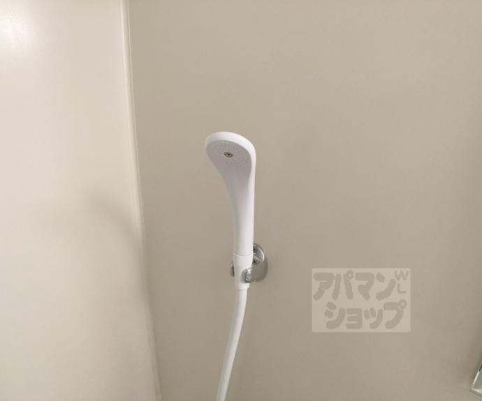 【DAISY COURT】間取