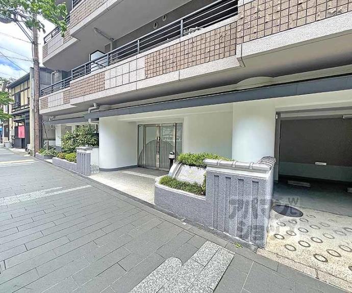 【鴨川アーバンライフ】
