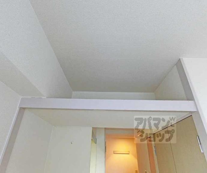 【高辻ロイヤルフラッツ】間取