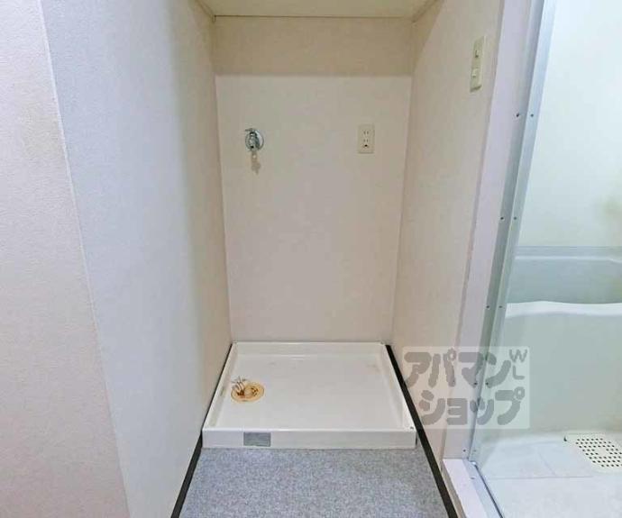 【高辻ロイヤルフラッツ】間取