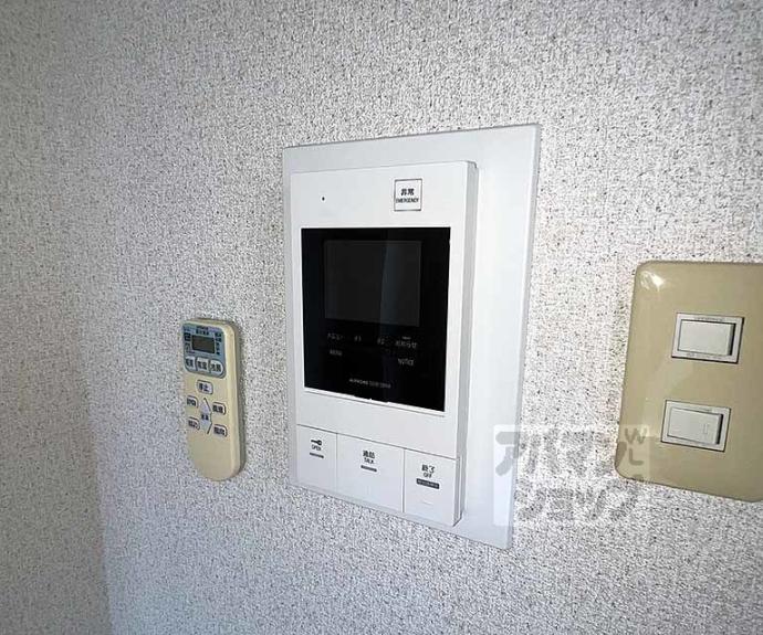 【高辻ロイヤルフラッツ】間取