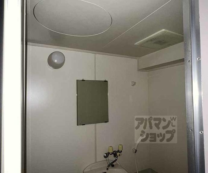 【高辻ロイヤルフラッツ】間取
