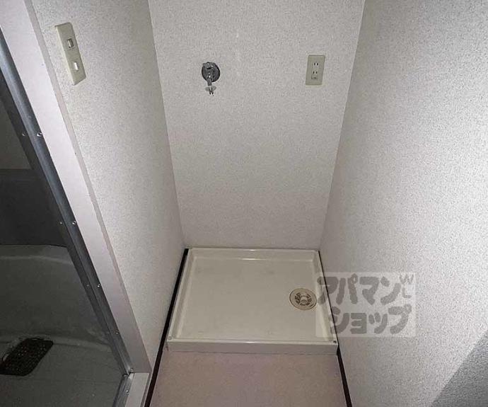 【高辻ロイヤルフラッツ】間取