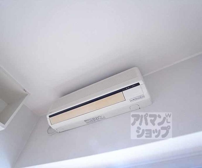 【Ｏｃｔｈｉｌｌ】間取