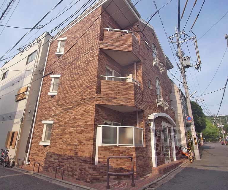 メゾン・ド・フィーユ
