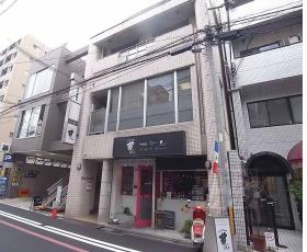 コリス・アルタス：