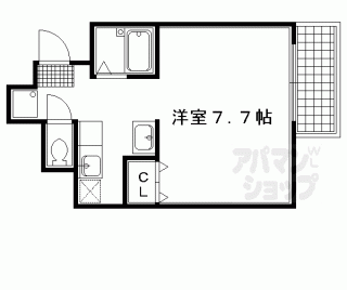 【ナベル錦】