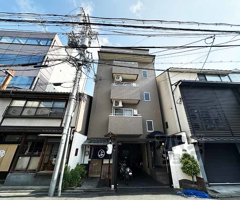 ナベル錦