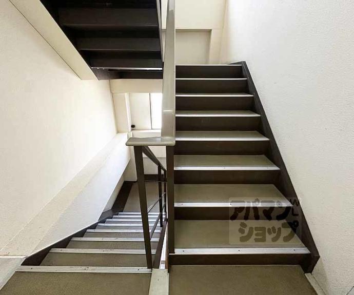 【ナベル錦】間取