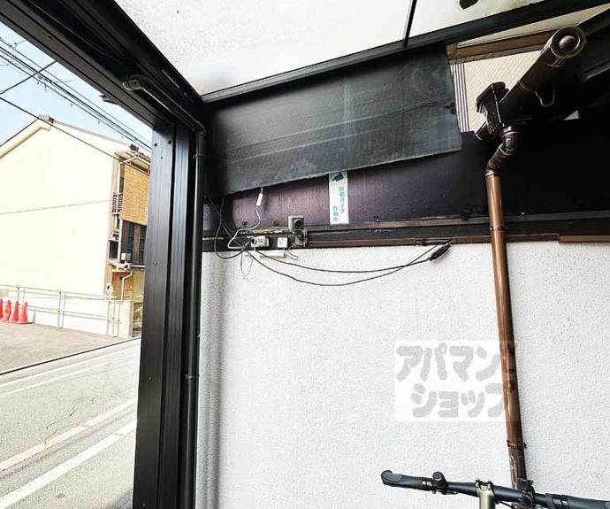 【ナベル錦】間取