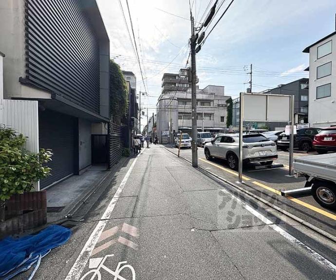 【ナベル錦】間取