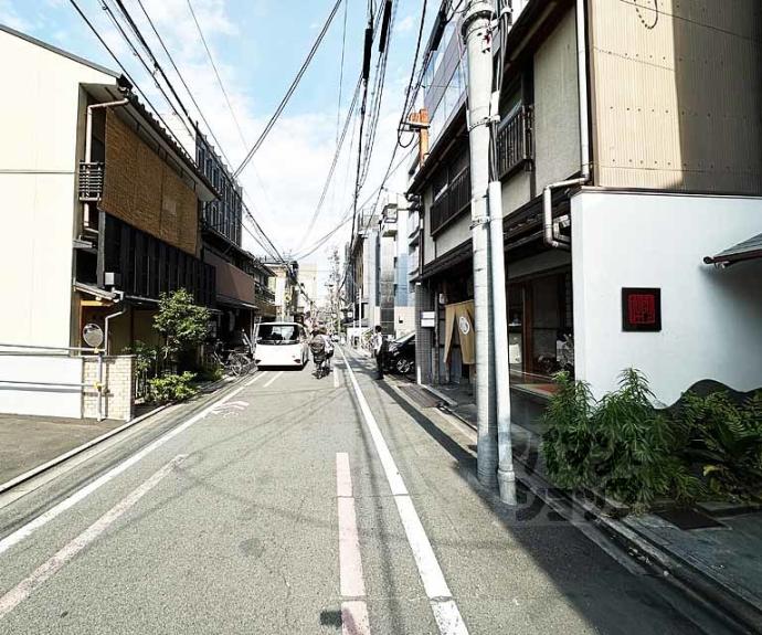 【ナベル錦】間取