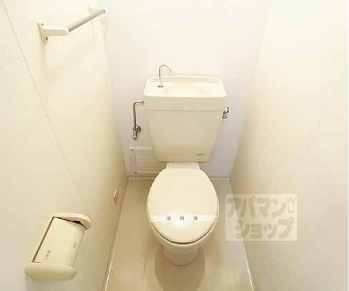【ナベル錦】間取