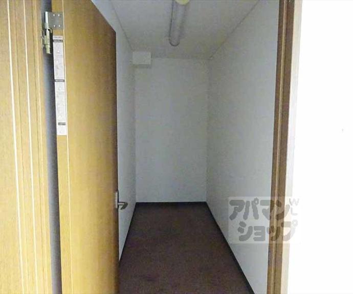 【ナベル錦】間取