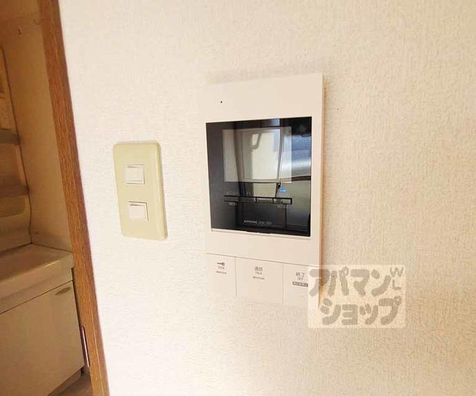 【ナベル錦】間取