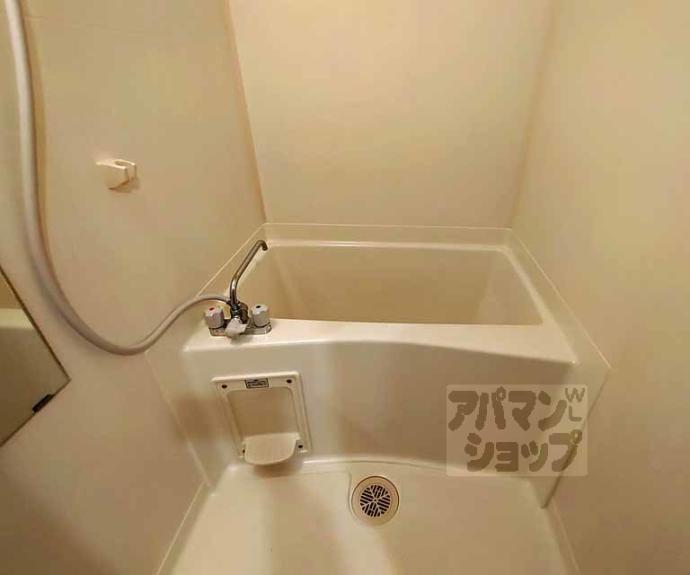 【ナベル錦】間取