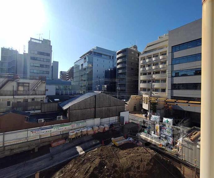 【ナベル錦】間取