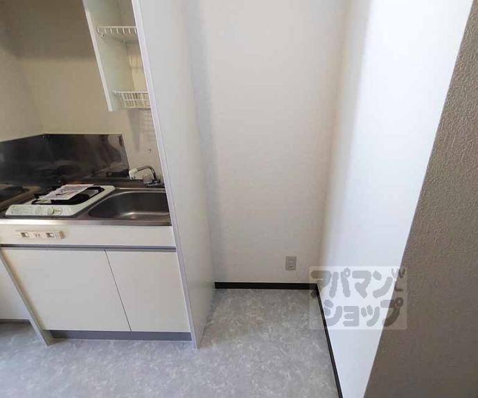 【ナベル錦】間取