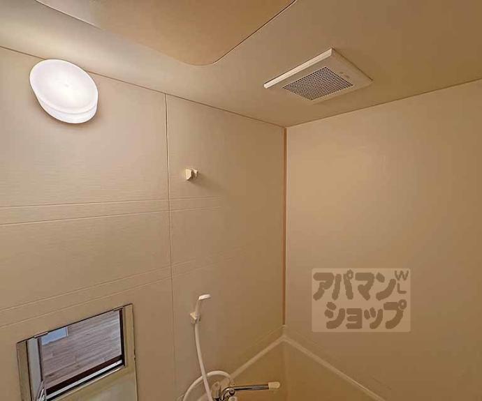 【ナベル錦】間取