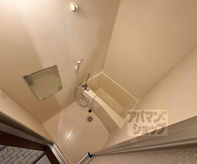 【ナベル錦】間取