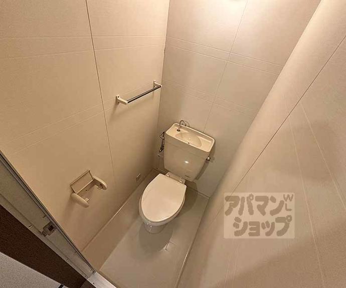 【ナベル錦】間取