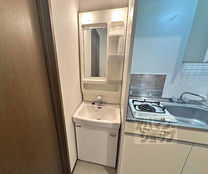 【ナベル錦】間取