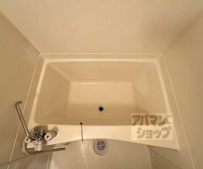 【ナベル錦】間取