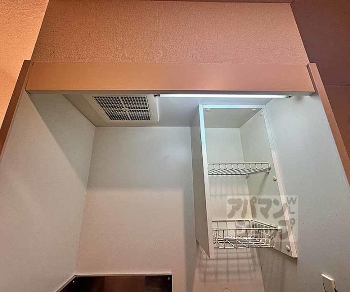 【ナベル錦】間取